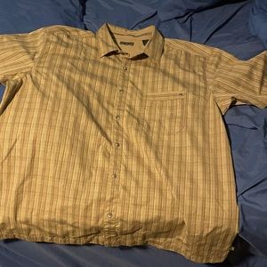 Texas chainsaw massacre 2003 shirt